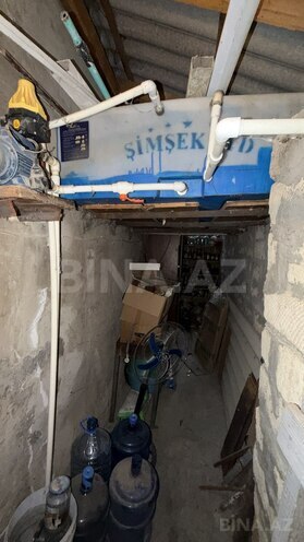 Продаётся 3-комн. дом/дача 87 м², Абшеронcкий  р., photo 20 from 21