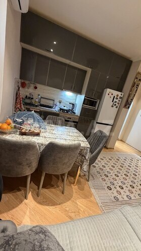 Продаётся 3-комн. дом/дача 87 м², Абшеронcкий  р., photo 12 from 21