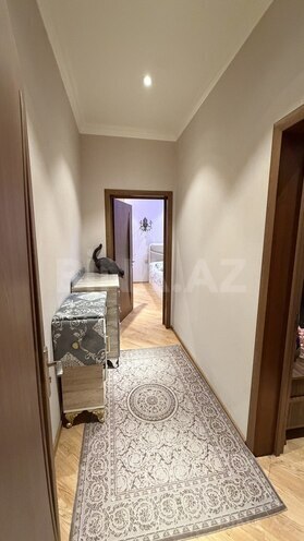 Продаётся 3-комн. дом/дача 87 м², Абшеронcкий  р., photo 3 from 21