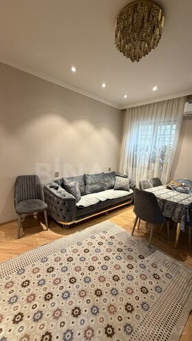 Продаётся 3-комн. дом/дача 87 м², Абшеронcкий  р., photo 11 from 21