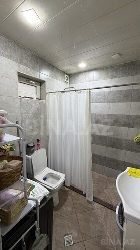Продаётся 3-комн. дом/дача 87 м², Абшеронcкий  р., photo 14 from 21