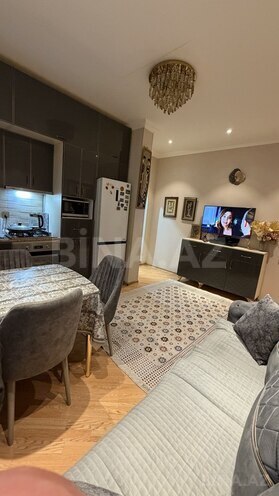 Продаётся 3-комн. дом/дача 87 м², Абшеронcкий  р., photo 9 from 21