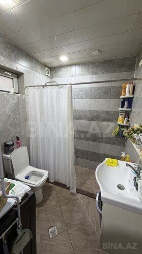 Продаётся 3-комн. дом/дача 87 м², Абшеронcкий  р., photo 15 from 21