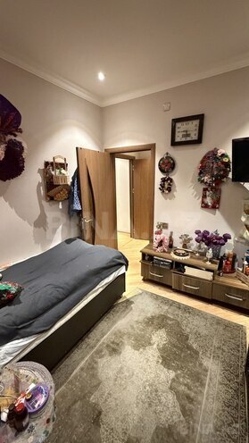 Продаётся 3-комн. дом/дача 87 м², Абшеронcкий  р., photo 7 from 21