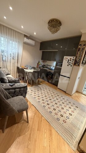 Продаётся 3-комн. дом/дача 87 м², Абшеронcкий  р., photo 8 from 21