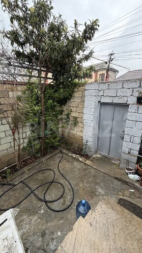 Продаётся 3-комн. дом/дача 87 м², Абшеронcкий  р., photo 17 from 21