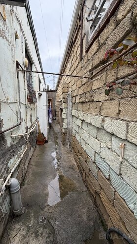 Продаётся 3-комн. дом/дача 87 м², Абшеронcкий  р., photo 16 from 21