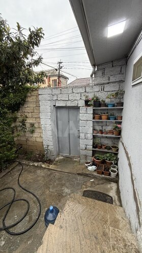 Продаётся 3-комн. дом/дача 87 м², Абшеронcкий  р., photo 19 from 21