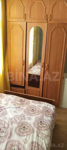 Сдаётся 2-комн. вторичка 55 м², м. Ахмедлы, photo 15 from 18