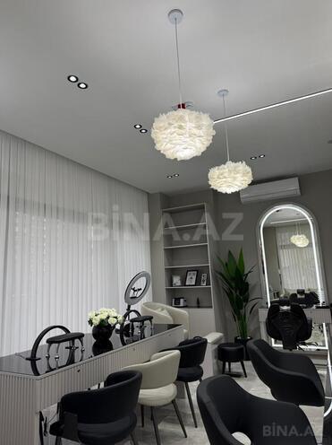 İcarəyə verilir  obyekt 50 m², Nizami m., photo 5 from 9