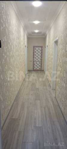 Продаётся 4-комн. дом/дача 130 м², пос. Сарай, photo 11 from 17