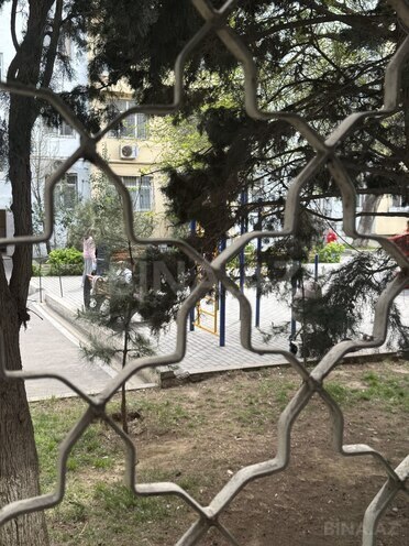 Продаётся 3-комн. вторичка 58 м², м. Мемар Аджеми, photo 18 from 22