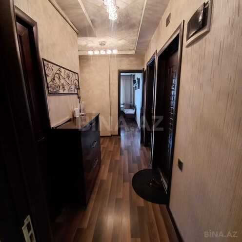 Продаётся 2-комн. вторичка 60 м², м. Мемар Аджеми, photo 9 from 11