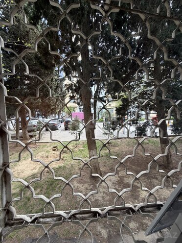 Продаётся 3-комн. вторичка 58 м², м. Мемар Аджеми, photo 19 from 22