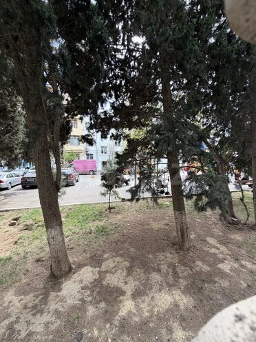 Продаётся 3-комн. вторичка 58 м², м. Мемар Аджеми, photo 20 from 22