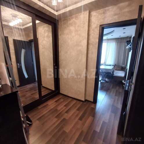 Продаётся 2-комн. вторичка 60 м², м. Мемар Аджеми, photo 8 from 11