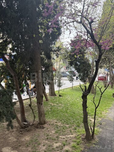 Продаётся 3-комн. вторичка 58 м², м. Мемар Аджеми, photo 21 from 22