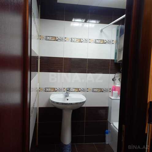 Продаётся 2-комн. вторичка 60 м², м. Мемар Аджеми, photo 10 from 11