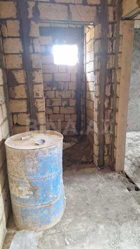 Satılır 3 otaqlı həyət evi/bağ evi 50 m², Hökməli q., photo 7 from 11