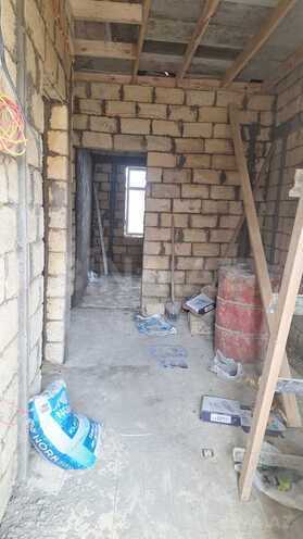 Satılır 3 otaqlı həyət evi/bağ evi 50 m², Hökməli q., photo 6 from 11