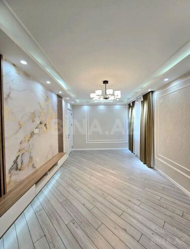 Продаётся 3-комн. вторичка 95 м², м. Азадлыг проспекти, photo 3 from 10