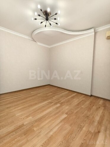 Продаётся 3-комн. новостройка 120 м², м. Шах Исмаил Хатаи, photo 14 from 20