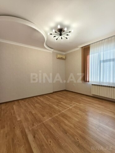 Продаётся 3-комн. новостройка 120 м², м. Шах Исмаил Хатаи, photo 15 from 20