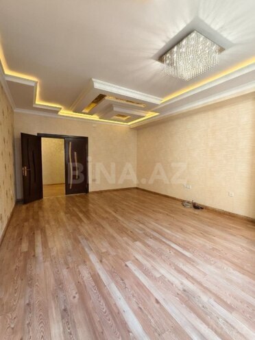 Продаётся 3-комн. новостройка 120 м², м. Шах Исмаил Хатаи, photo 1 from 20