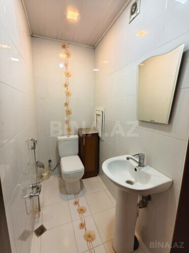 Продаётся 3-комн. новостройка 120 м², м. Шах Исмаил Хатаи, photo 19 from 20