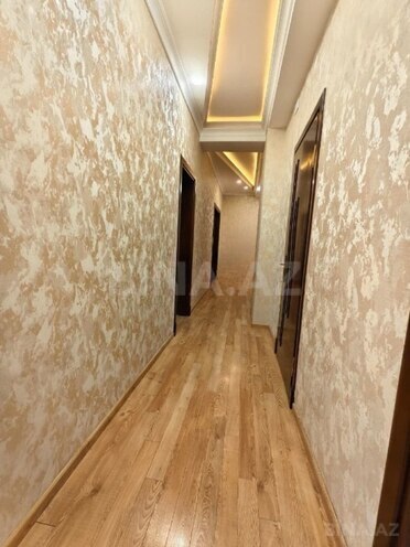 Продаётся 3-комн. новостройка 120 м², м. Шах Исмаил Хатаи, photo 12 from 20