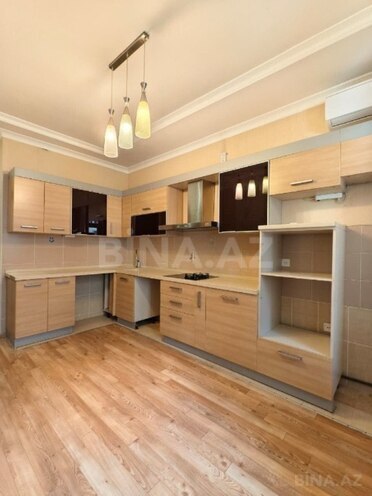 Продаётся 3-комн. новостройка 120 м², м. Шах Исмаил Хатаи, photo 5 from 20