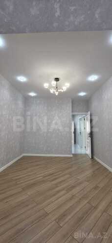 Satılır 4 otaqlı köhnə tikili 100 m², Bakıxanov q., photo 8 from 15