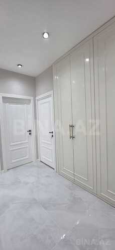 Satılır 4 otaqlı köhnə tikili 100 m², Bakıxanov q., photo 6 from 15