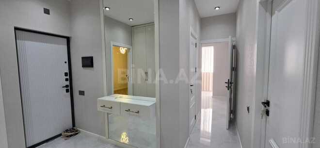 Satılır 4 otaqlı köhnə tikili 100 m², Bakıxanov q., photo 4 from 15