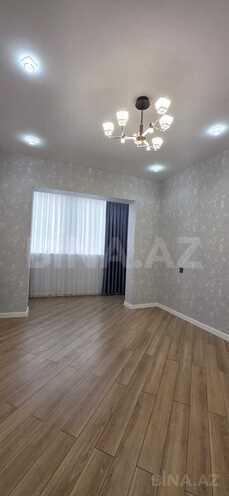 Satılır 4 otaqlı köhnə tikili 100 m², Bakıxanov q., photo 7 from 15