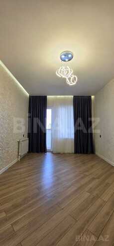 Satılır 4 otaqlı köhnə tikili 100 m², Bakıxanov q., photo 9 from 15