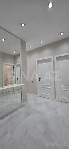 Satılır 4 otaqlı köhnə tikili 100 m², Bakıxanov q., photo 5 from 15