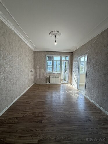 Продаётся 2-комн. вторичка 55 м², м. Мемар Аджеми, photo 1 from 8