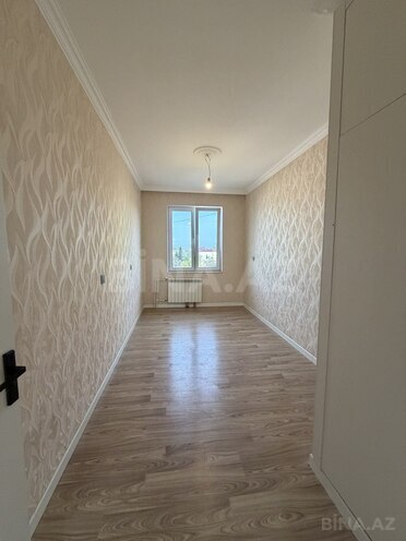 Продаётся 2-комн. вторичка 55 м², м. Мемар Аджеми, photo 3 from 8