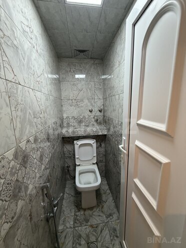 Продаётся 2-комн. вторичка 55 м², м. Мемар Аджеми, photo 7 from 8