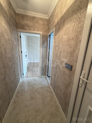 Продаётся 2-комн. вторичка 55 м², м. Мемар Аджеми, photo 5 from 8