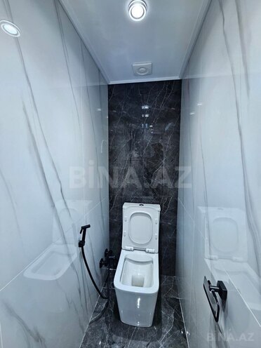 Продаётся 3-комн. вторичка 80 м², м. Халглар Достлугу, photo 10 from 12