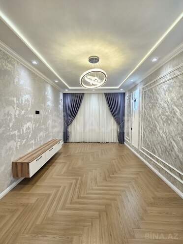 Продаётся 3-комн. вторичка 80 м², м. Халглар Достлугу, photo 5 from 12