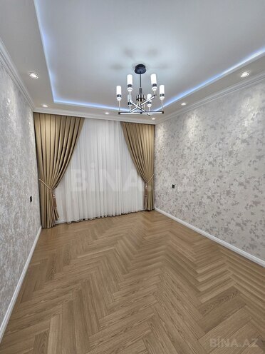 Продаётся 3-комн. вторичка 80 м², м. Халглар Достлугу, photo 4 from 12