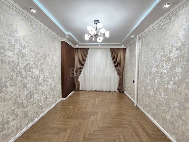 Продаётся 3-комн. вторичка 80 м², м. Халглар Достлугу, photo 3 from 12