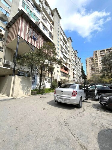 Продаётся 2-комн. вторичка 48 м², Наримановский  р., photo 1 from 16