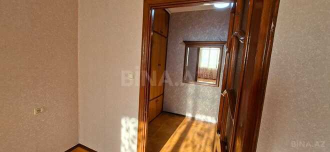 Сдаётся 2-комн. вторичка 60 м², м. Ази Асланов, photo 5 from 16