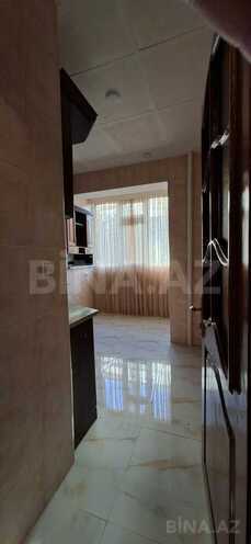 Сдаётся 2-комн. вторичка 60 м², м. Ази Асланов, photo 9 from 16