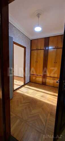 Сдаётся 2-комн. вторичка 60 м², м. Ази Асланов, photo 8 from 16