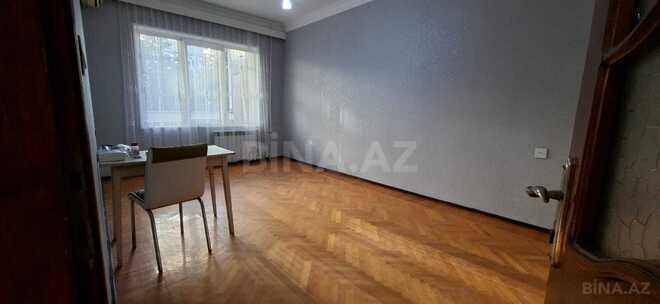 Сдаётся 2-комн. вторичка 60 м², м. Ази Асланов, photo 4 from 16